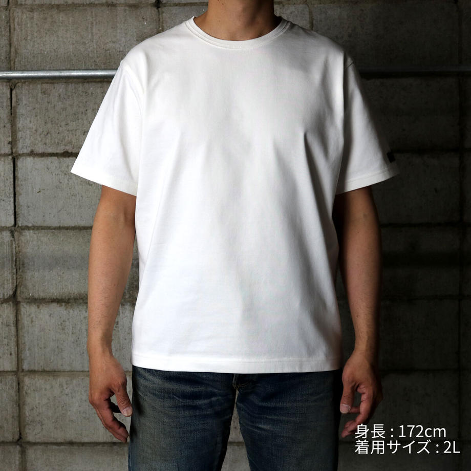 62821d70bc8f3972c67e78a8
