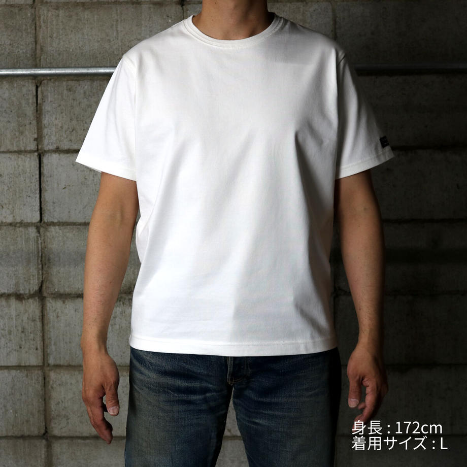 639c78c1a876db400d2bbd48