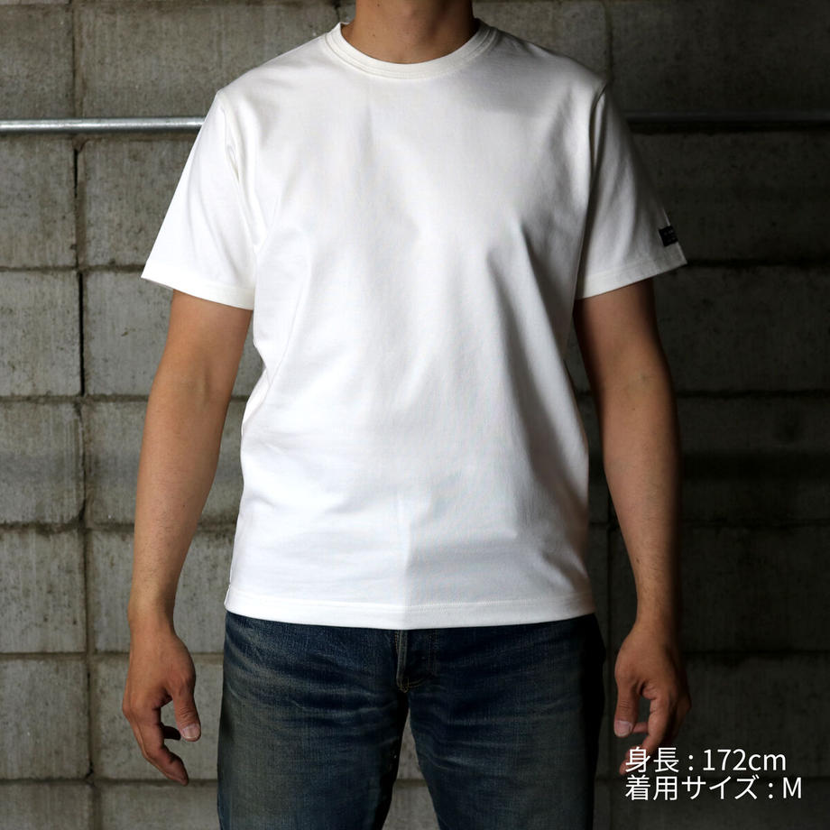 639c5707c36dbe63bf3d9307