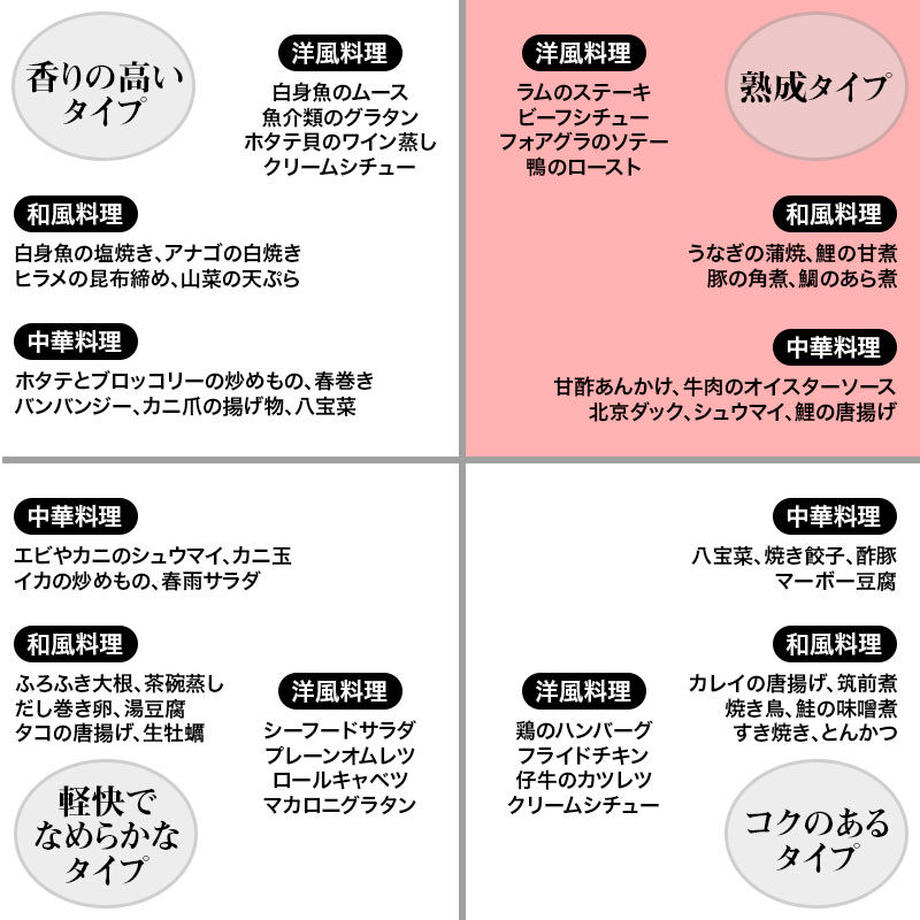 61553c17306ad37239ceb08b