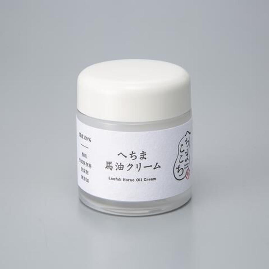 6044665c2438606b3a639142