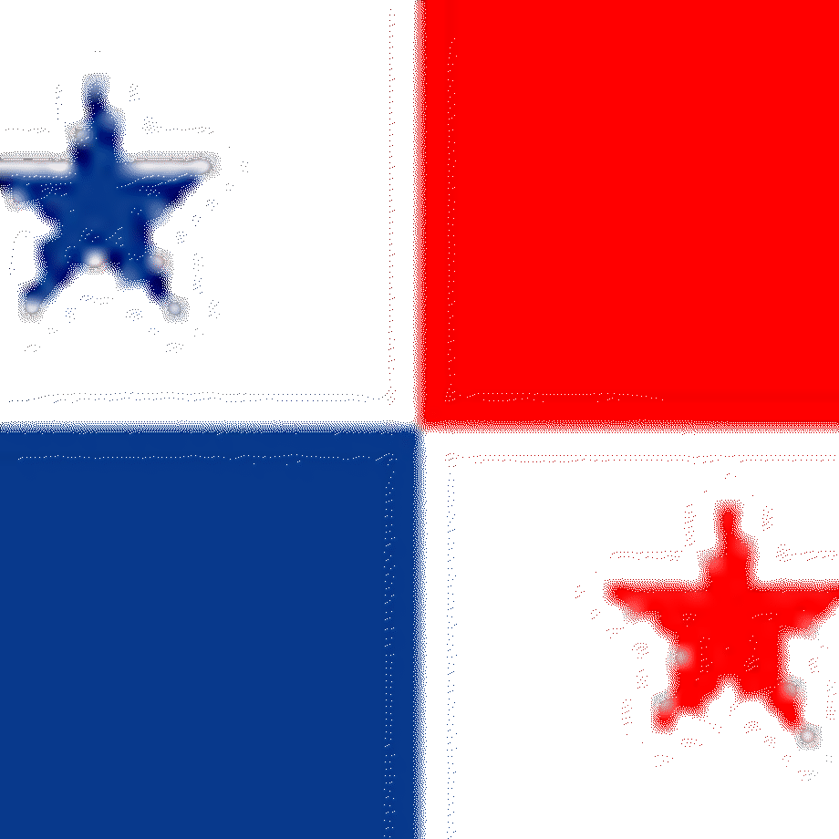5e842bf42a9a423e3a0a68b6