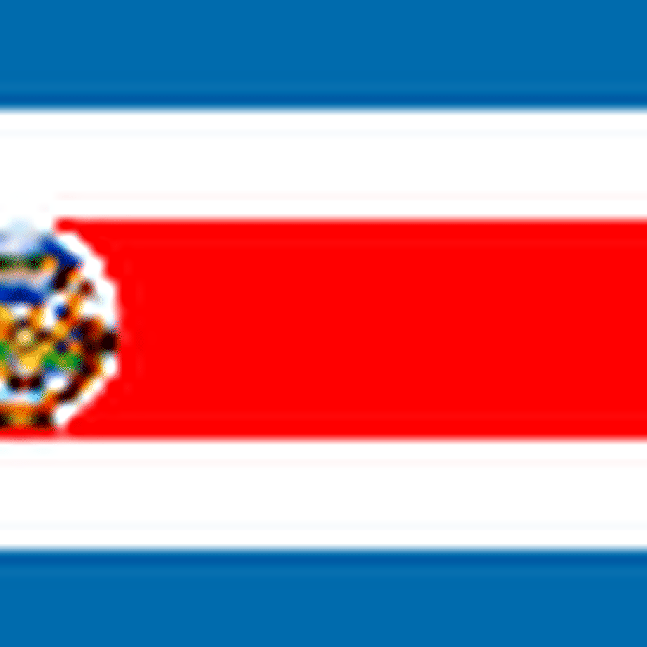 607aa20da87fc574b5b2b5ed