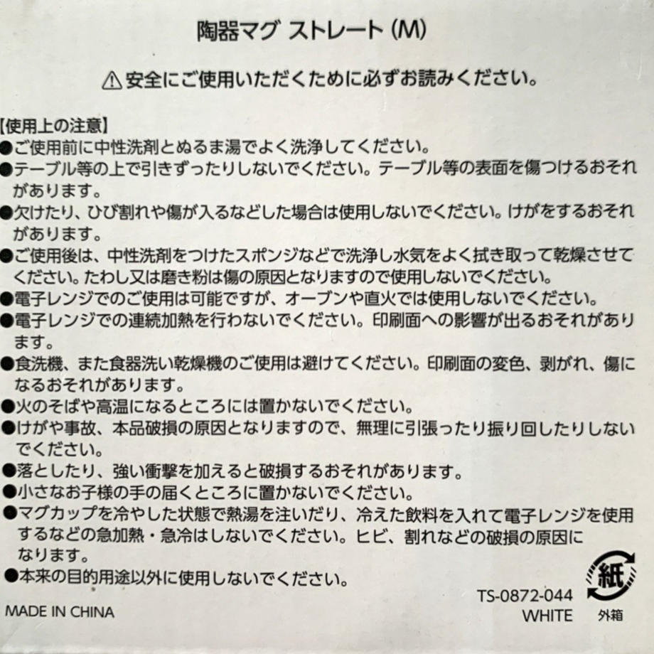 5e2d247bcf327f29b4f2d735