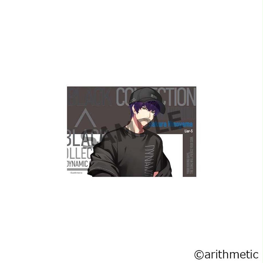 636d00394b08397fe253a1a9