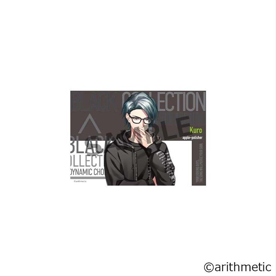 636d00394b08397fe253a1a9