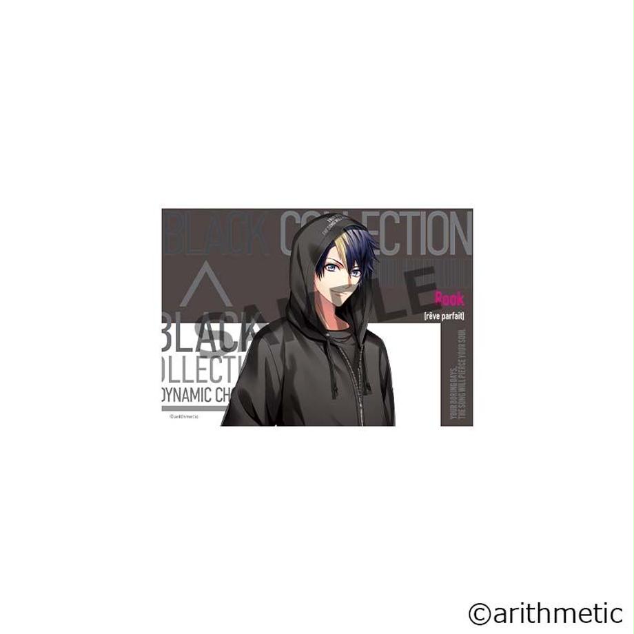 636d00394b08397fe253a1a9