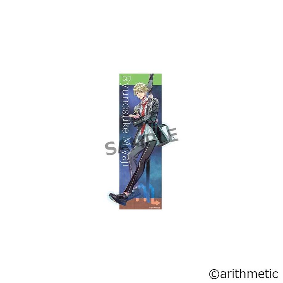 636db4ffcbce520001074061