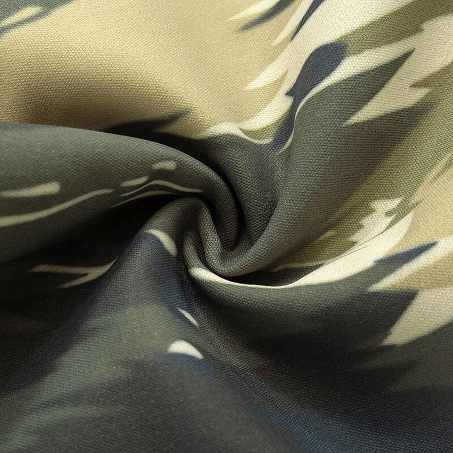 642187b54c088e002d54d968