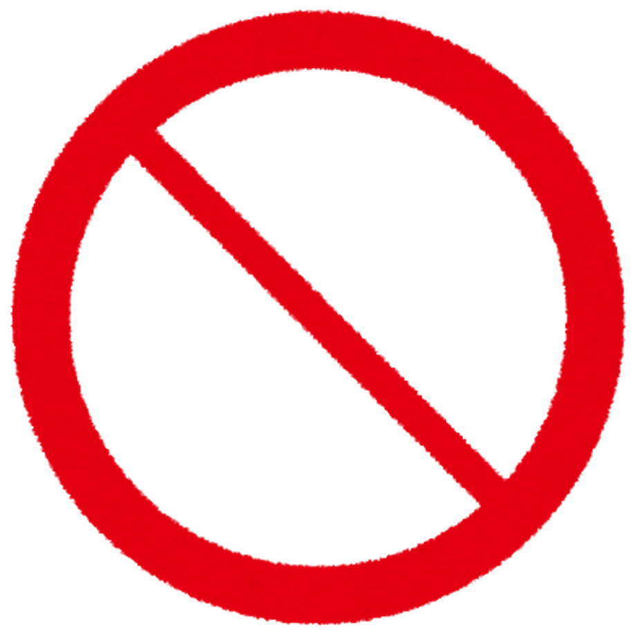 63f07a3b7d65da4bf6328c07