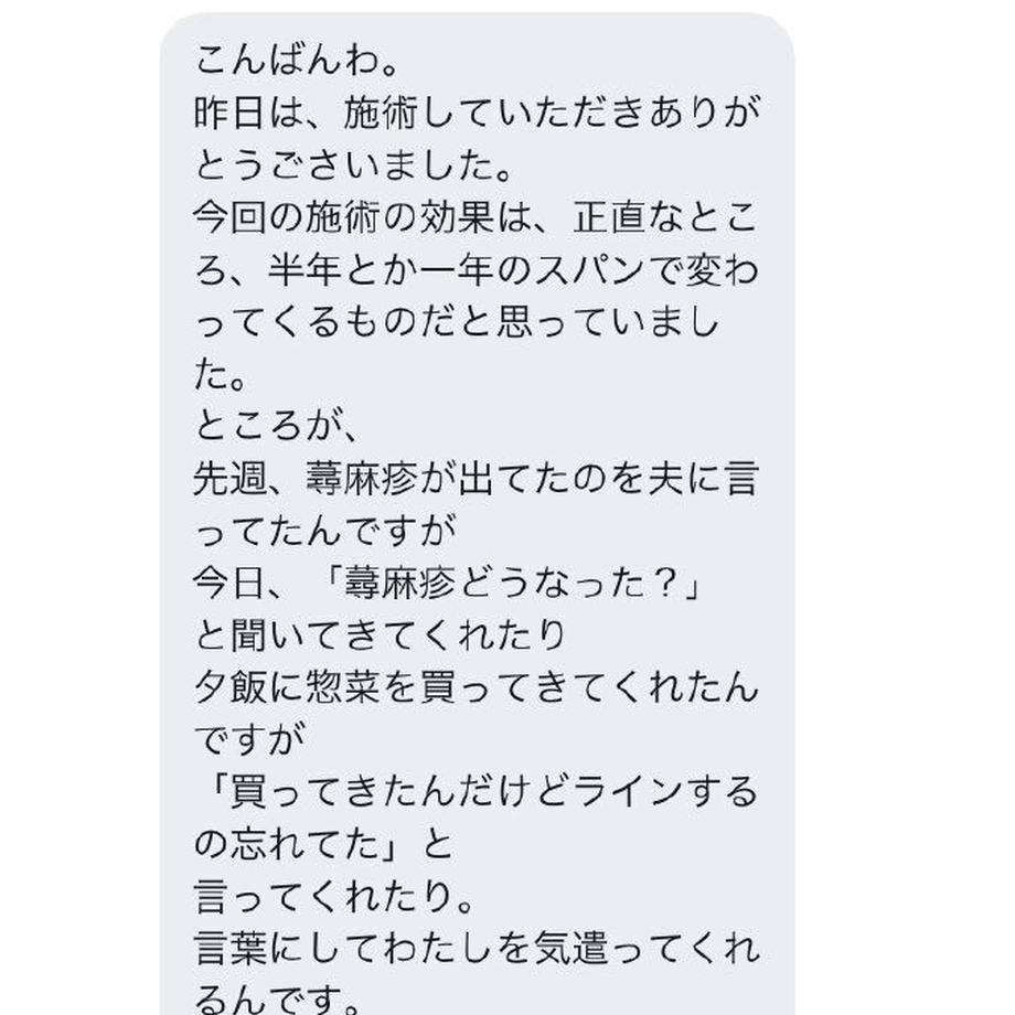 5d5008944c80644a6496d23f