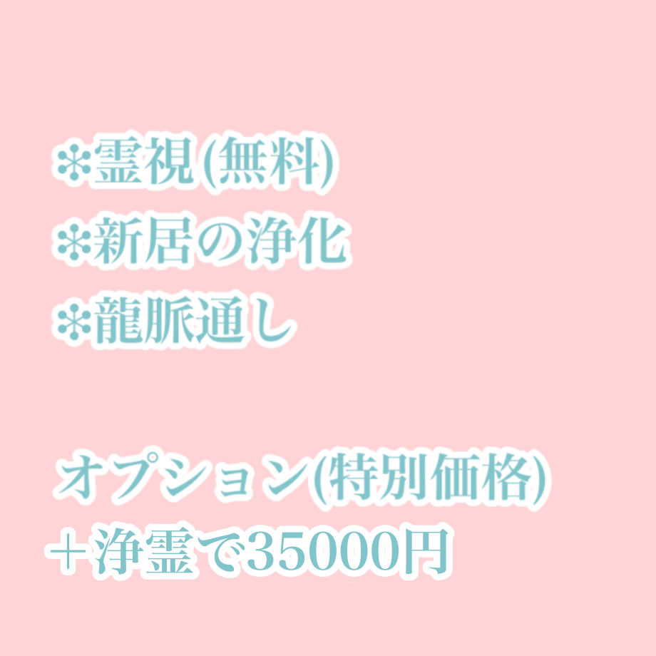63f731367c42ee167d314221