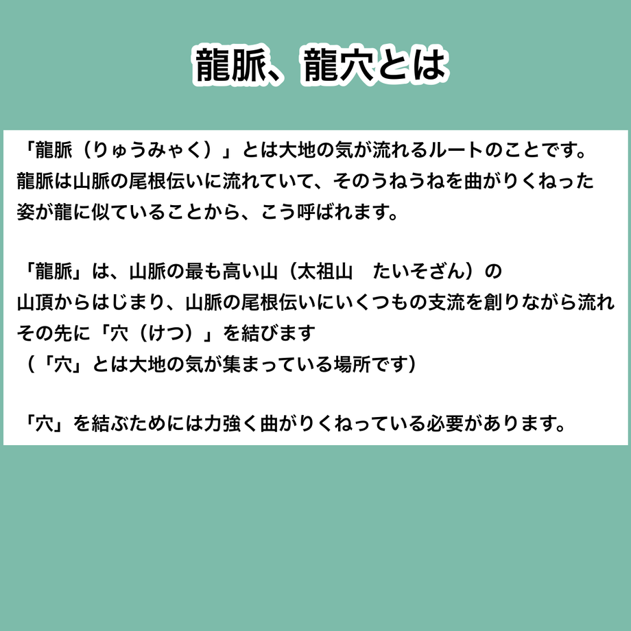 6155abf5a102756e8c5c83e7