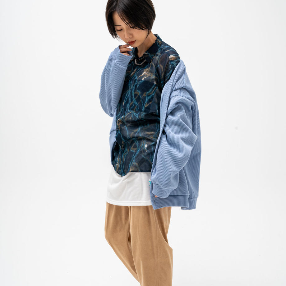61f943c80020fc7bb1067205