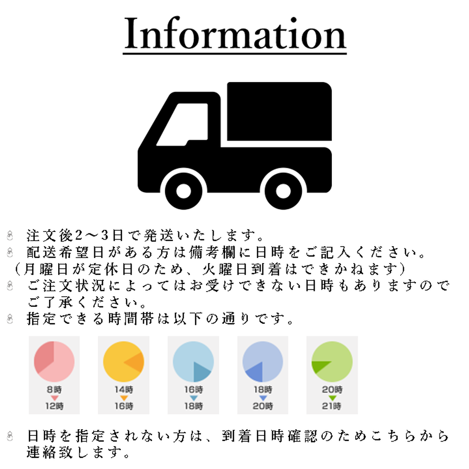 5f01422edf62a94b4008f671