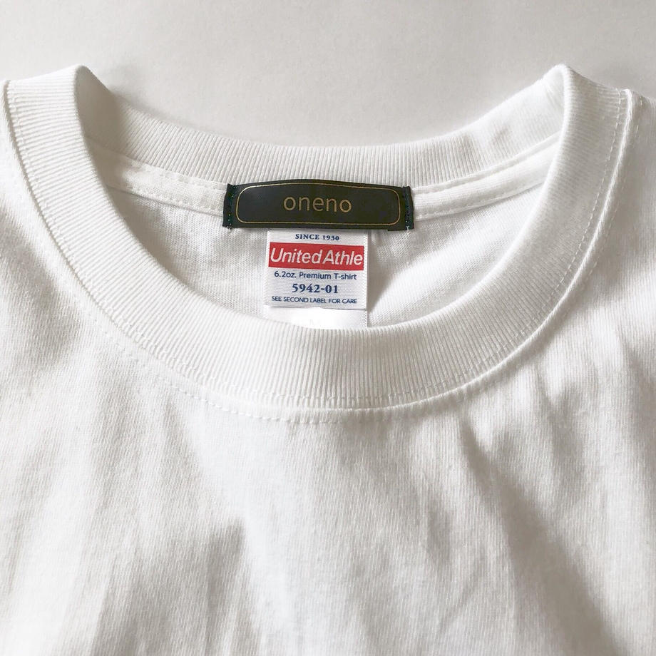 6440ff151c5df0002ca59fc2