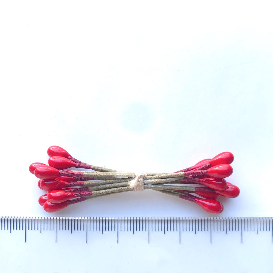 639ec7cb3463e711177949cb