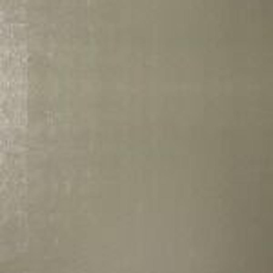 616541a73985df1f298a45bf