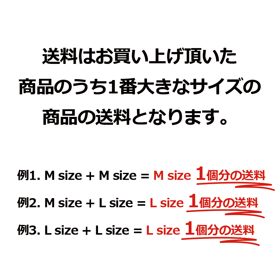 5eb3e4625157625c88e2b165