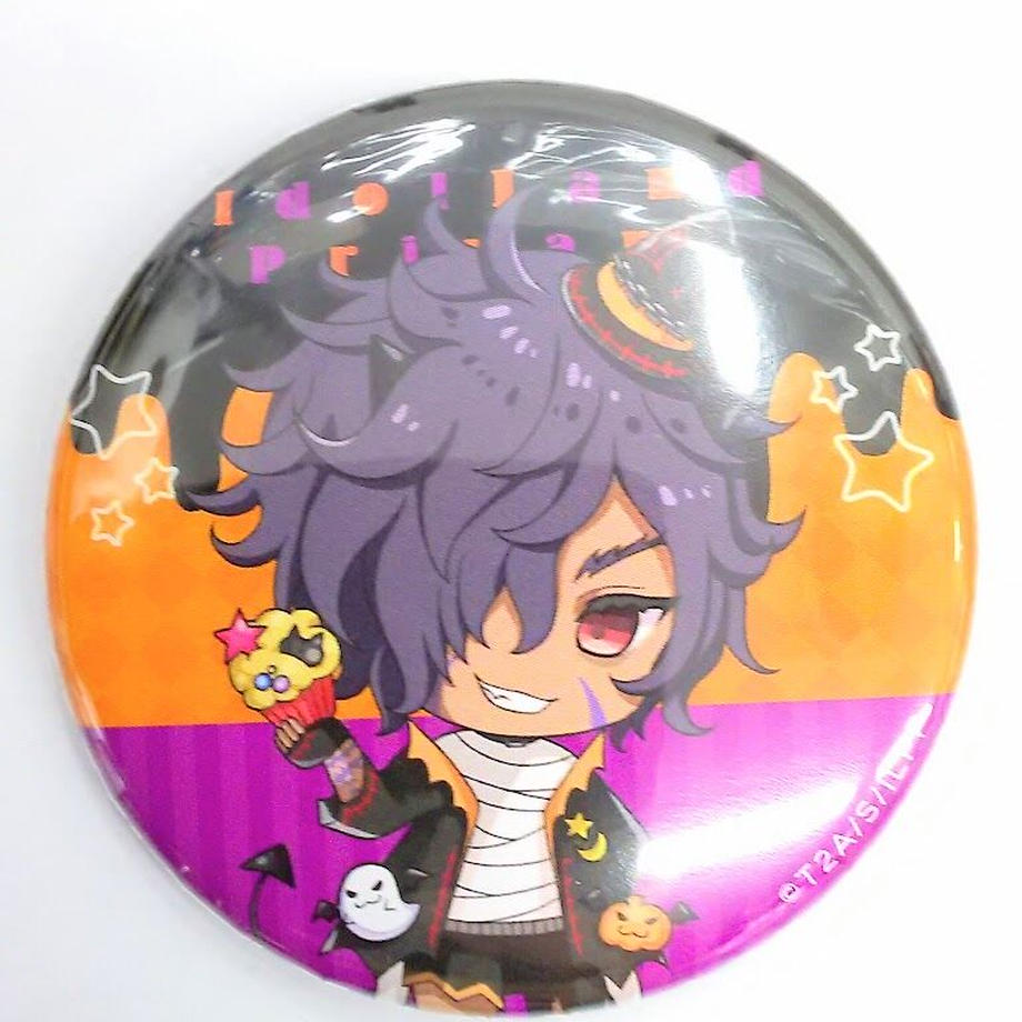 プリパラマリオ】マリオ(アイドルランドプリパラ) 🎸🐇⚡️ - Kのイラスト