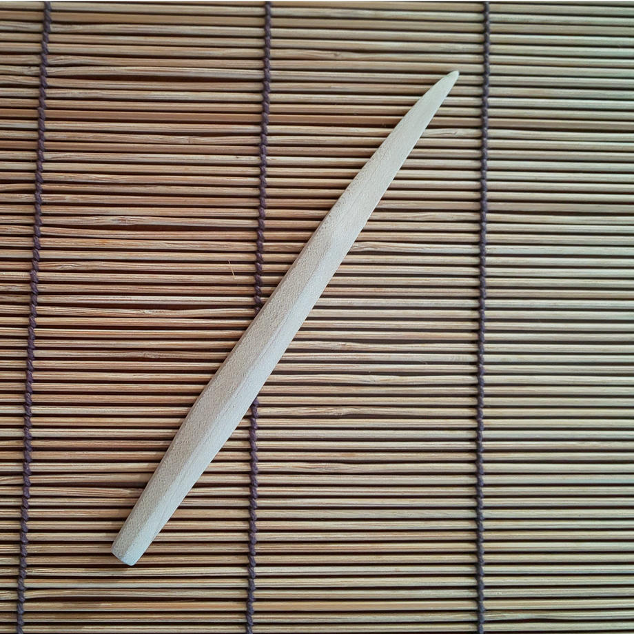 604d4f522438605bd702108f