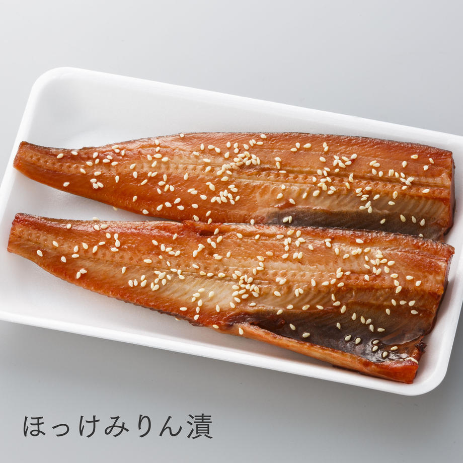 5fd05aa18a4572758f4f777c