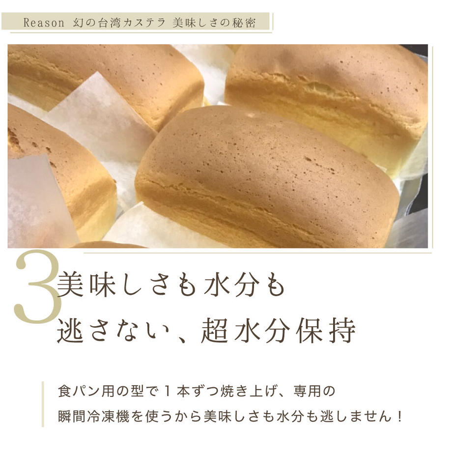 607e6517c9827a6ea4068d09