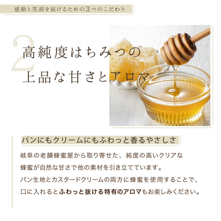 607e6517c9827a6ea4068d09