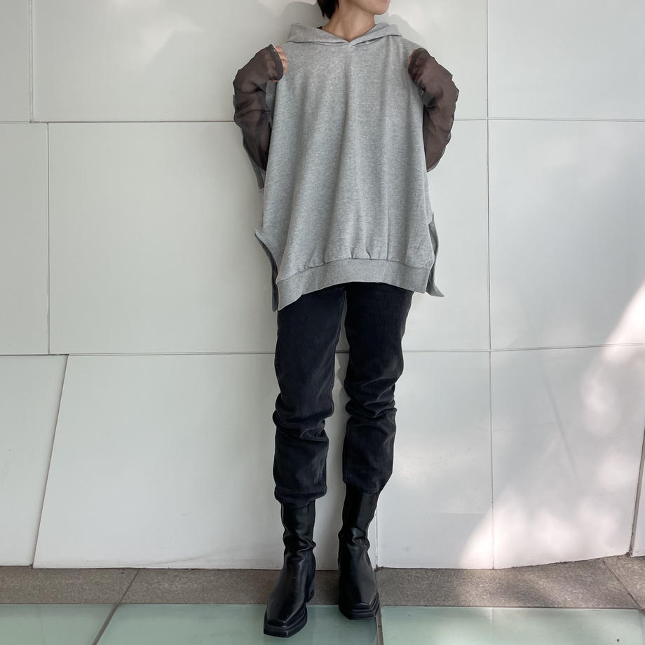 62661deba1027576f6b8f432