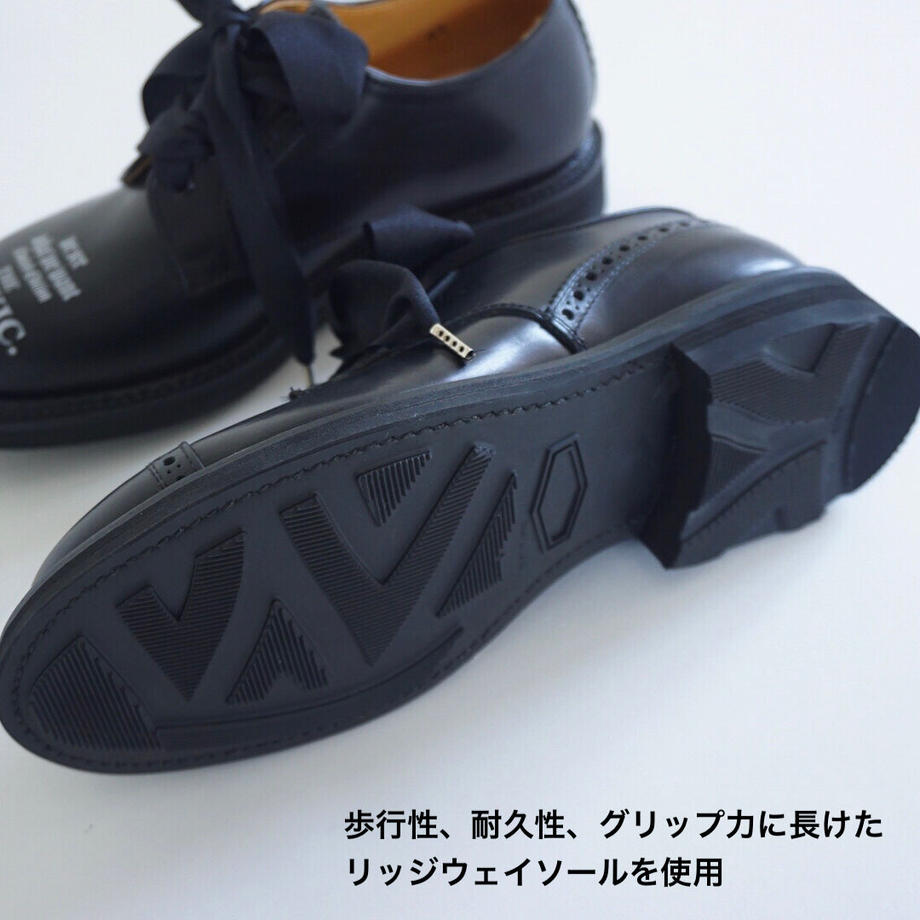 643f941f827c02002c835d10