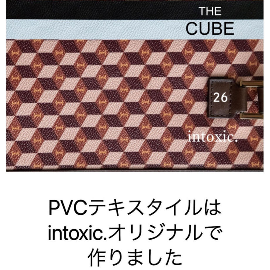 613723ec2305574f7242c5fe