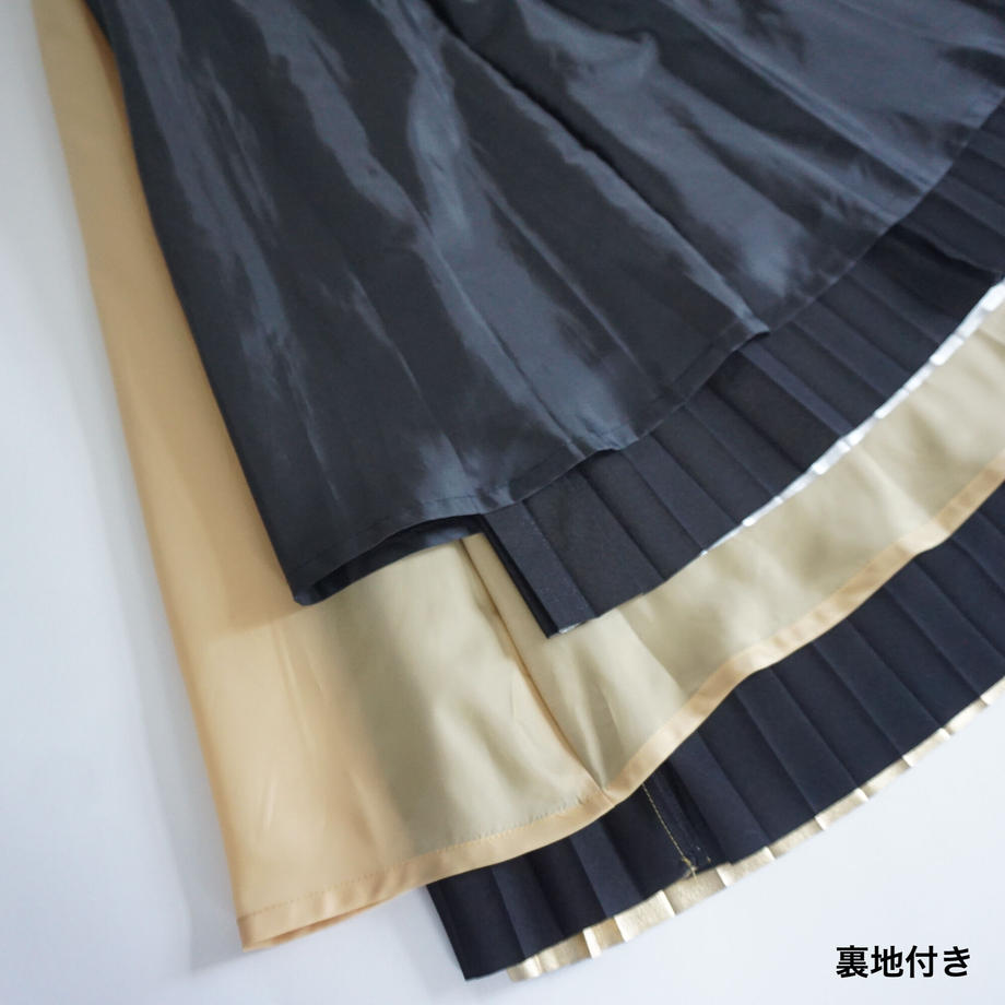 640eb8515d0487142e400cca