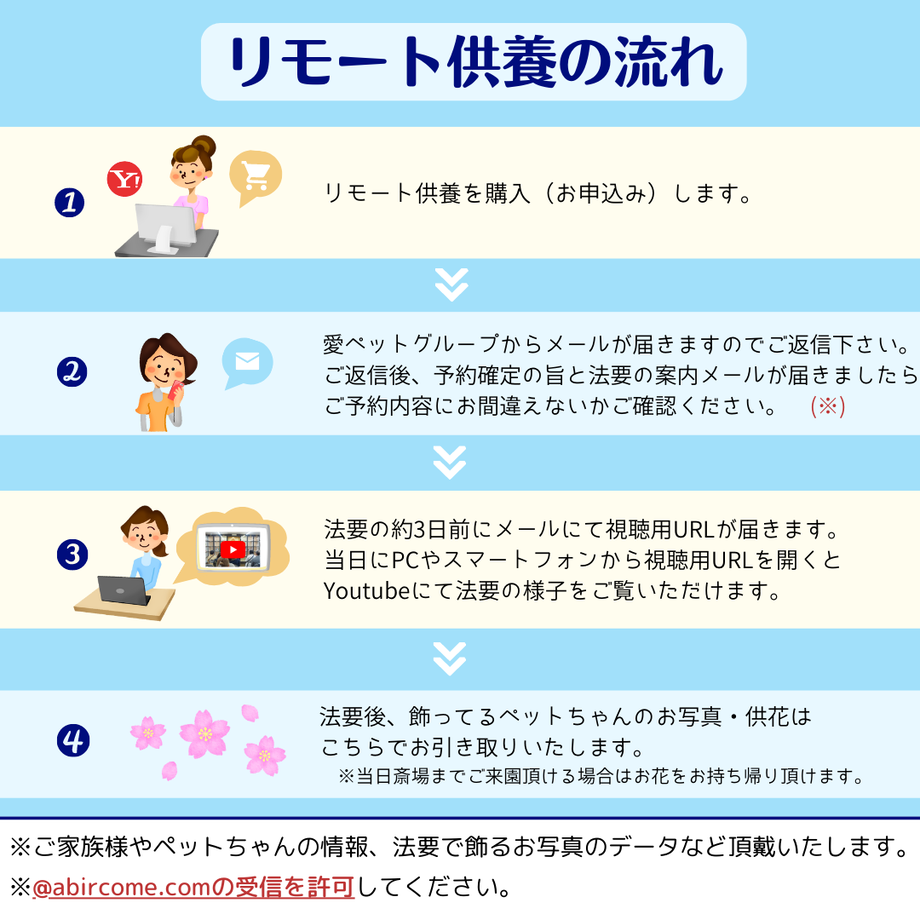 6244005f047a9d3c4338f267