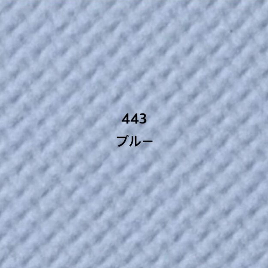 5e22b941707cec442d8c0b1b