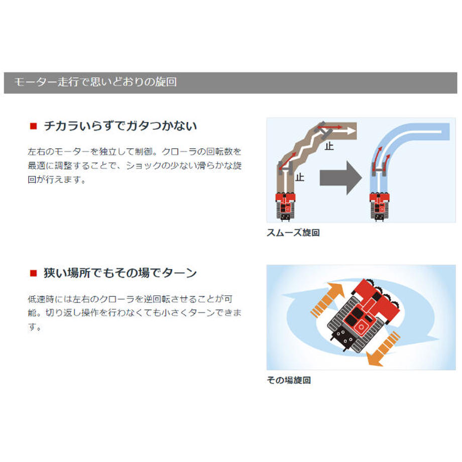 60ab40d2f8440a546491df8f