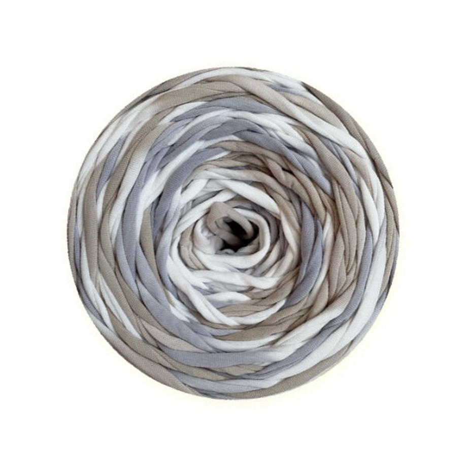 5fb302f3f0b1087118122cc4