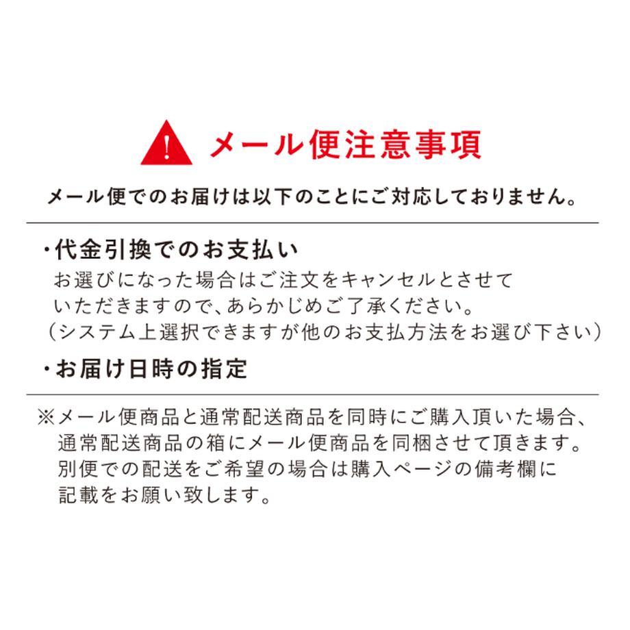 605d8039d263f058ecf064a8