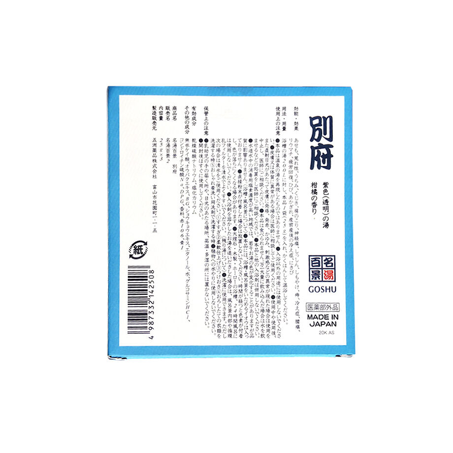 61a702649eadbe353e7ca040