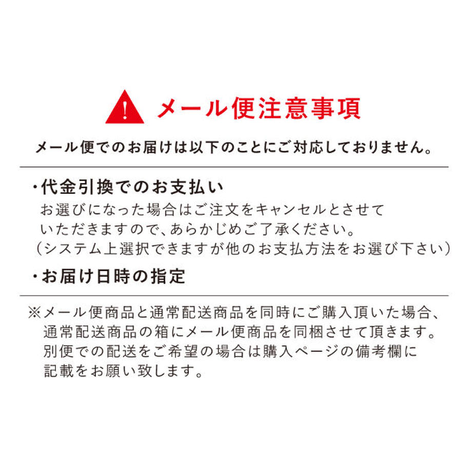 61c2890b7d278d16896931b6