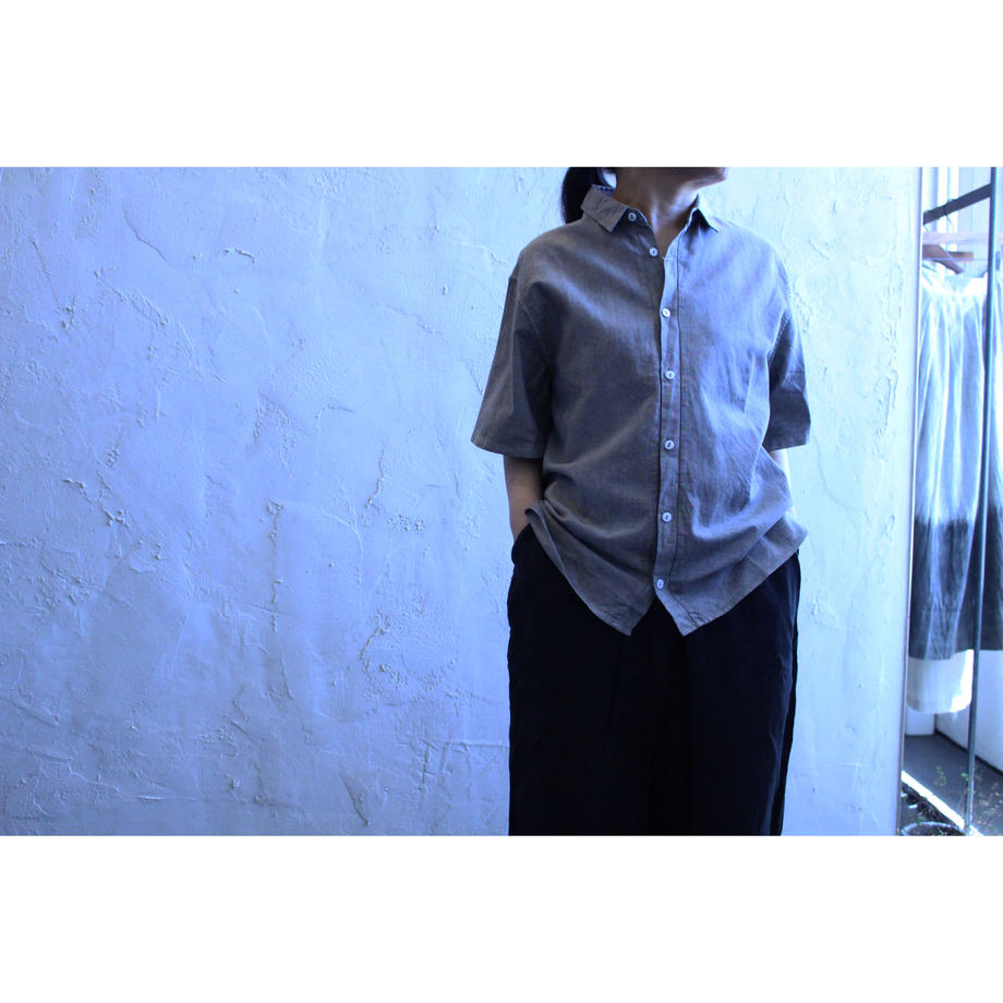 646c66ce3130cc002b862e01