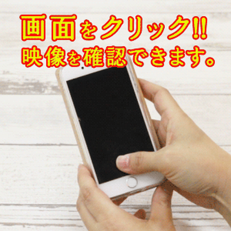 6098f646e70dc42f7d5ea083