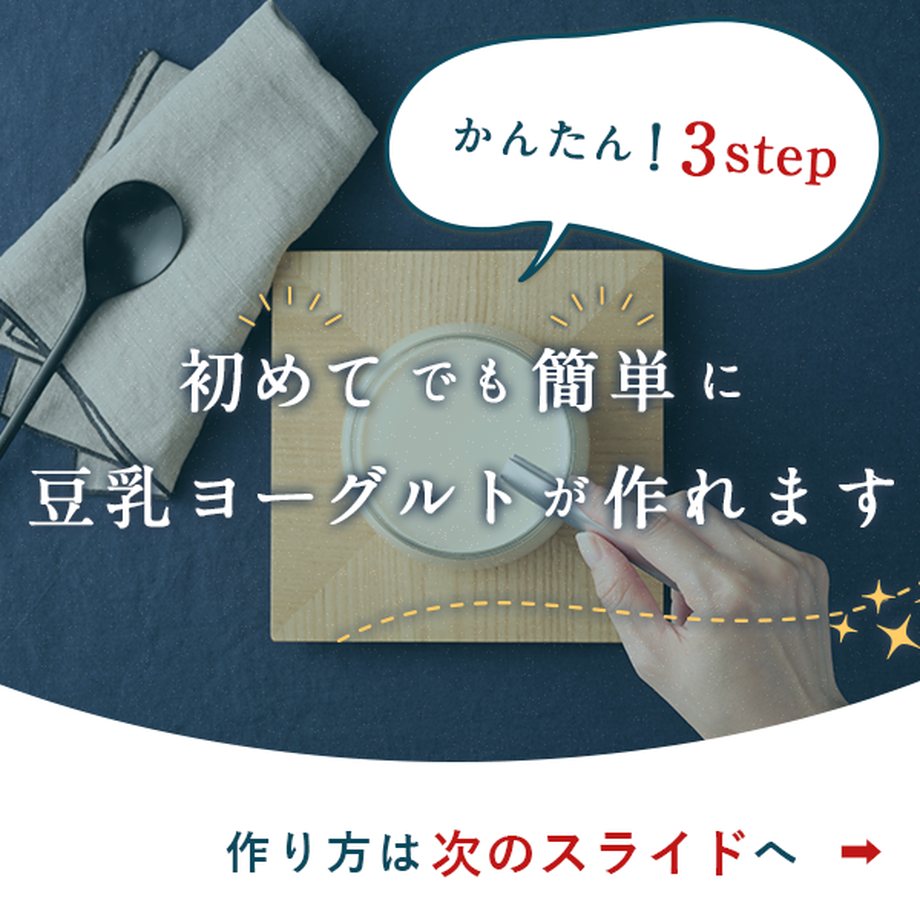 644b4c21191a4b002d8d8bd0