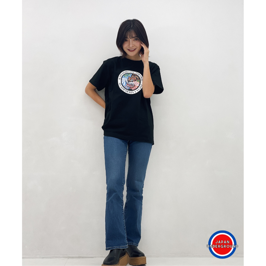 61910db033037877a4e022a1