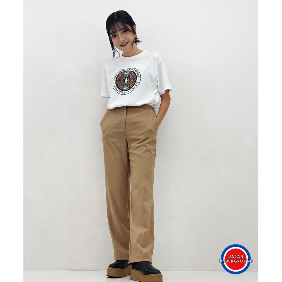61911ec5a92a784f733c794c