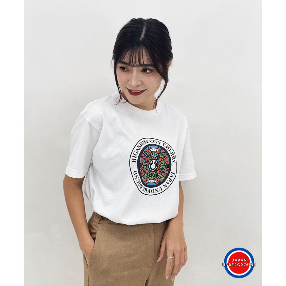 61911ec5a92a784f733c794c