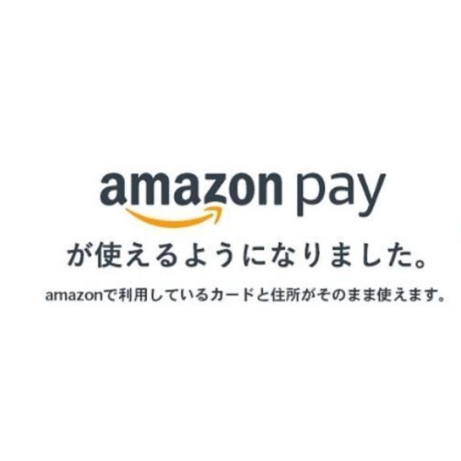 5e525321c78a53644d418041