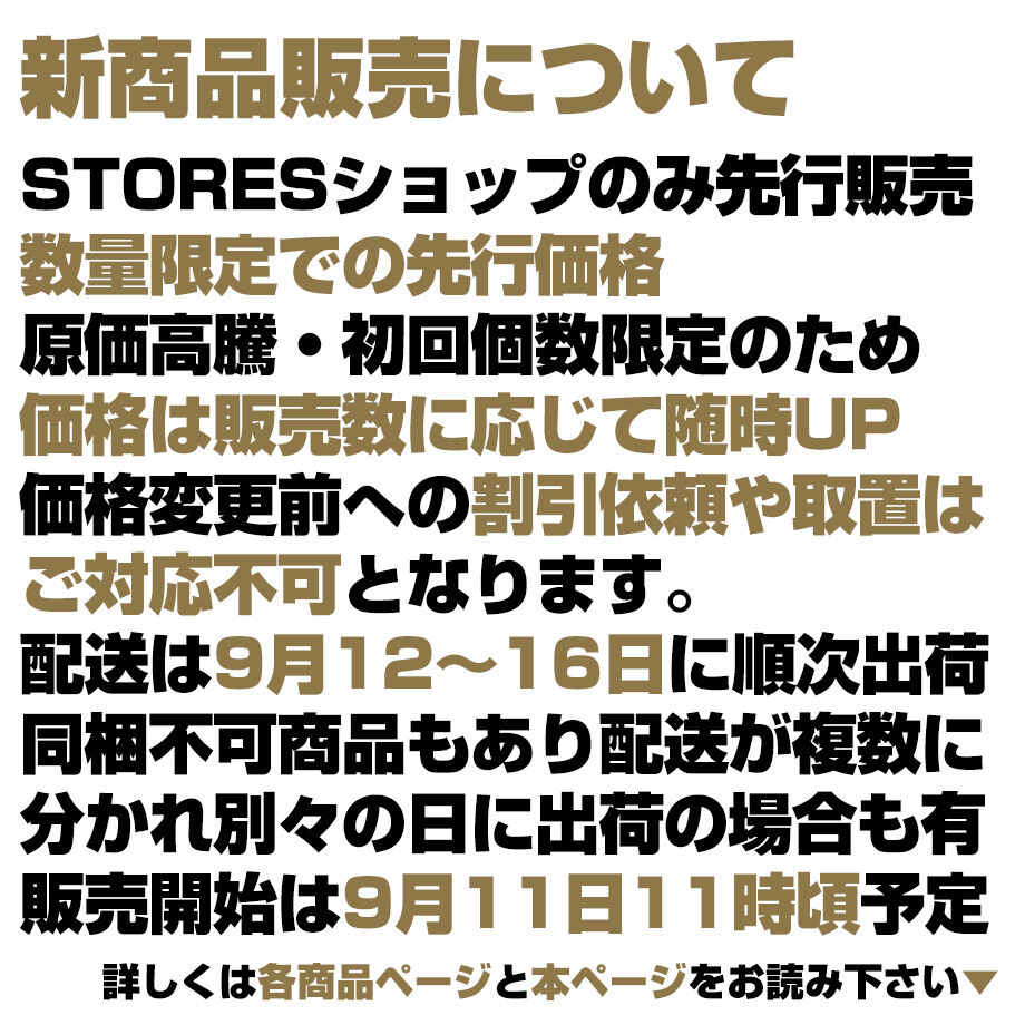 62e495d32fc88115fc3da95f