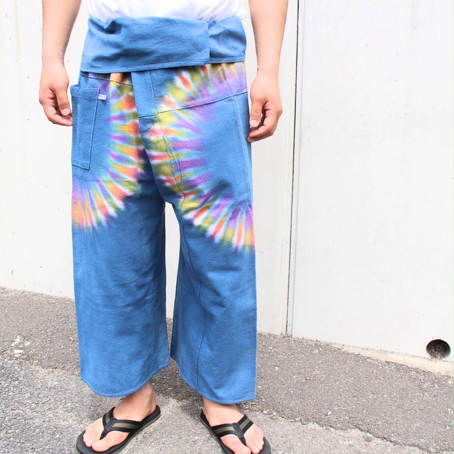 5eb24345bd21786d96de09d9