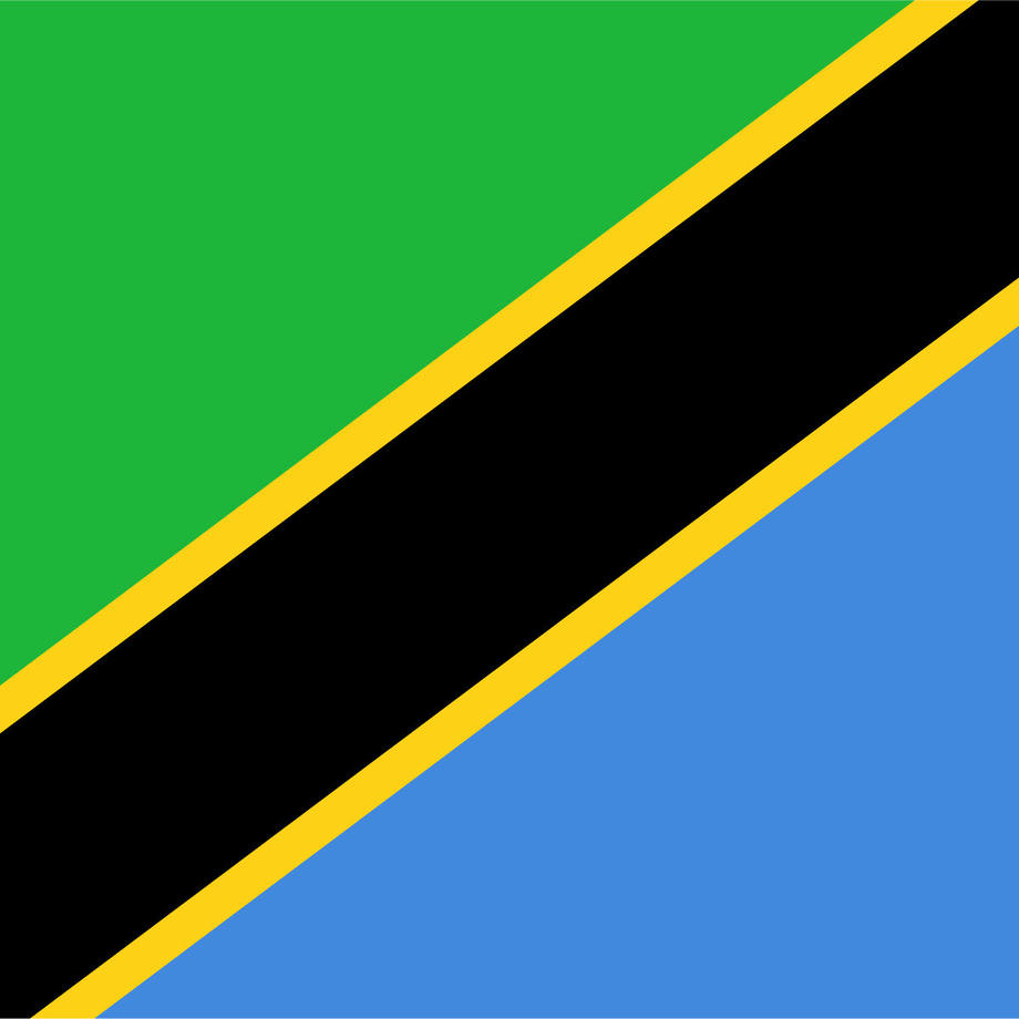 5dc8fb53c6aeea06f95f085b