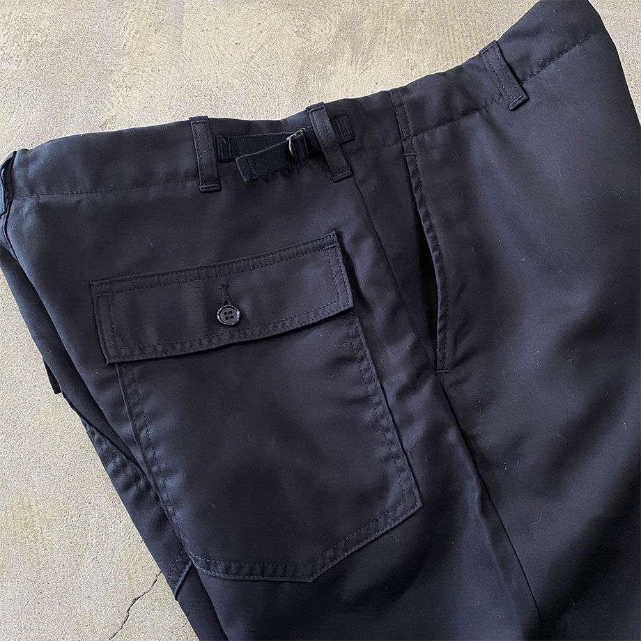 63ddd85993f61969543d5942